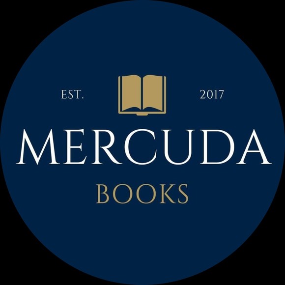 mercuda